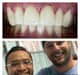 Slider image (9) Ideal Dental Mexico City